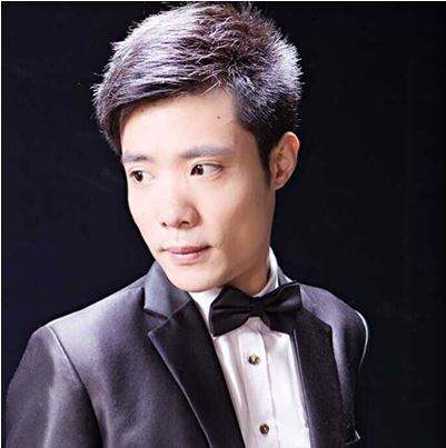 大司马主播的老师,大司马老师