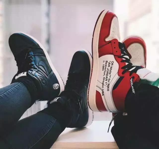 9月份高性价比球鞋,最贵球鞋盘点近期球鞋一览