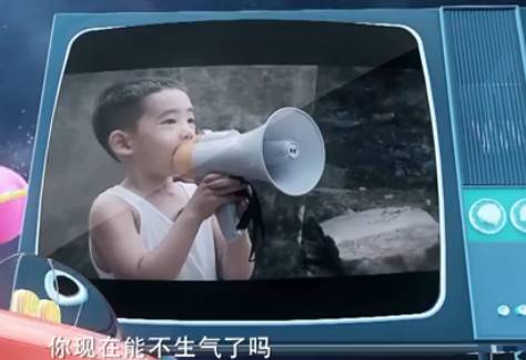 陈小春儿子jasper今年几岁了,陈小春儿子jasper为啥这么受欢迎