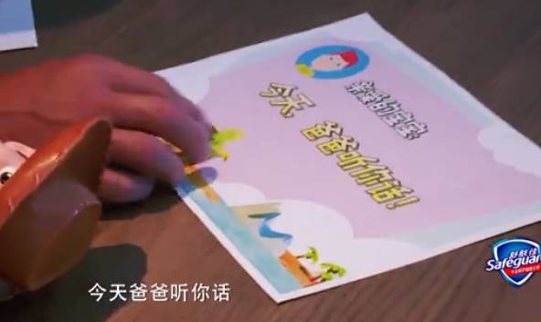 陈小春儿子jasper今年几岁了,陈小春儿子jasper为啥这么受欢迎