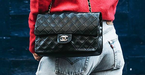 花249买的马丁靴值吗,顶级版本gucci乐福鞋