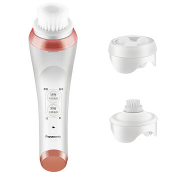 松下ehwne5h测评,松下洗脸仪ehsc65怎么样