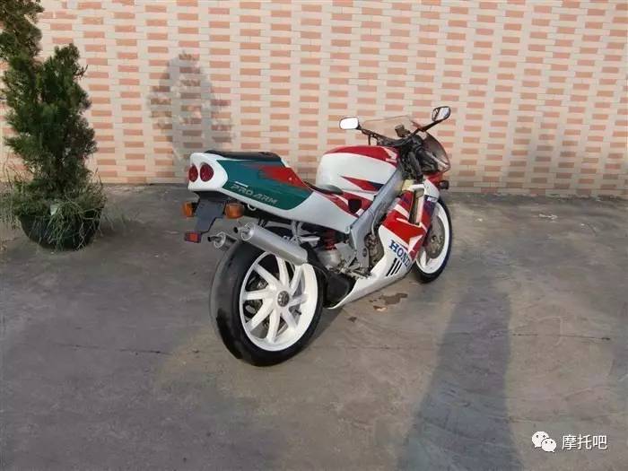评价最好的大排量摩托车,最值得入手的大排量摩托车