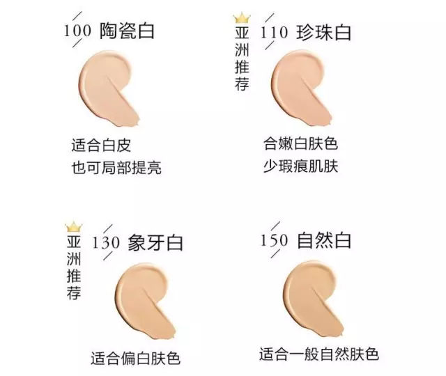 ysl跟阿玛尼有没有黑历史,ysl和阿玛尼是一家的吗