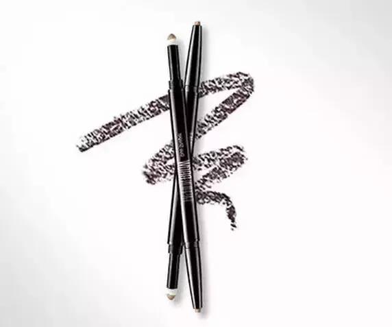 ysl跟阿玛尼有没有黑历史,ysl和阿玛尼是一家的吗