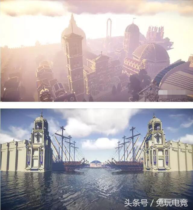 lol德玛西亚有哪些英雄,lol德玛西亚排位为什么这么难打