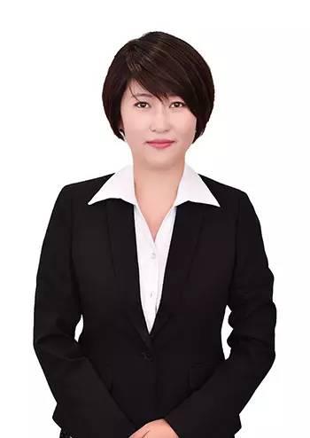 雅思考7分最快准备多久,雅思考到7分小分的要求