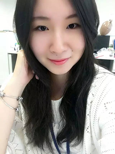 雅思考7分最快准备多久,雅思考到7分小分的要求