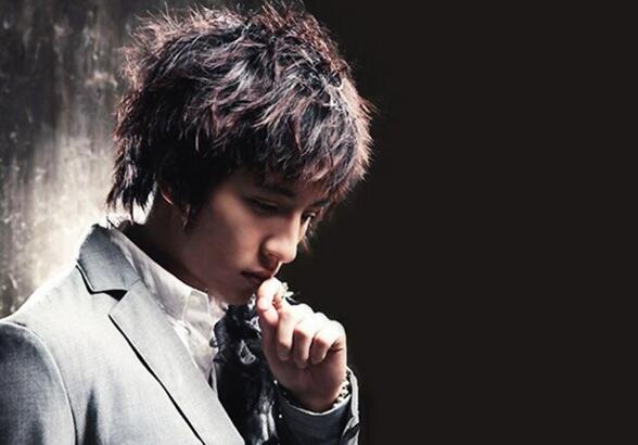 薛之谦和高磊鑫离婚后联系过吗,薛之谦与高磊鑫复合微博