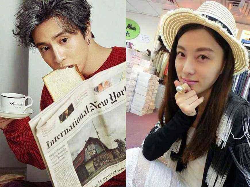 薛之谦跟前妻复合了吗,薛之谦和前妻复合了吗