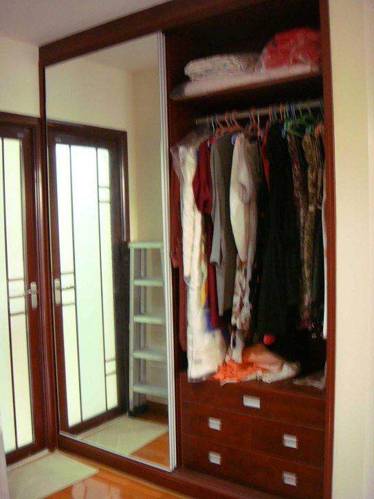 小复式房简单,小复式的房子怎么装合适