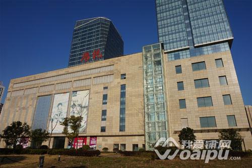 合肥餐饮行业惨淡现状,合肥商业体是不是太多了