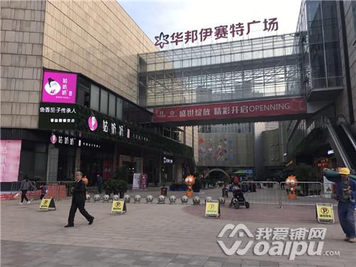 合肥餐饮行业惨淡现状,合肥商业体是不是太多了