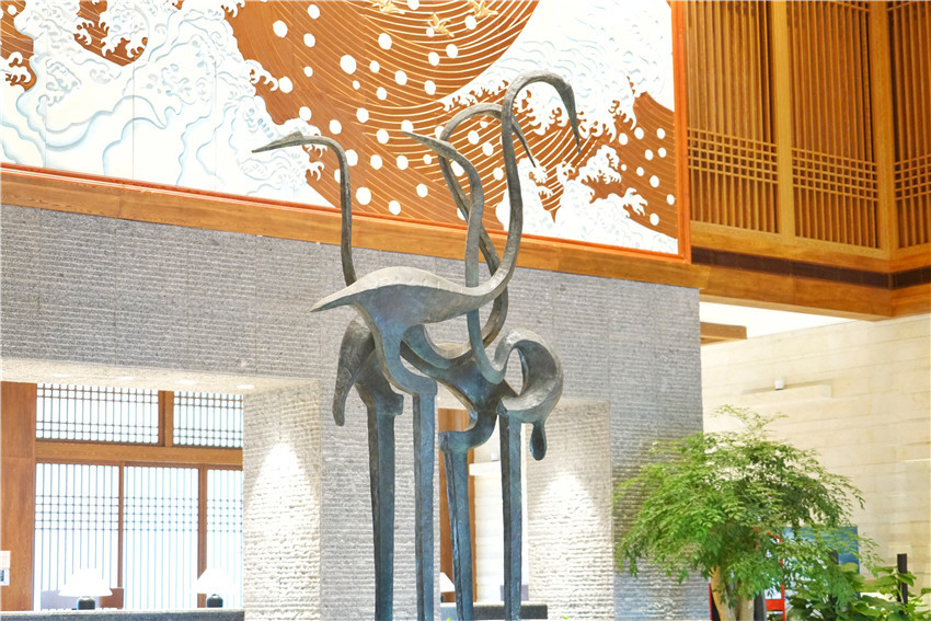 东丽湖恒大温泉酒店,恒大酒店东丽湖温泉私汤