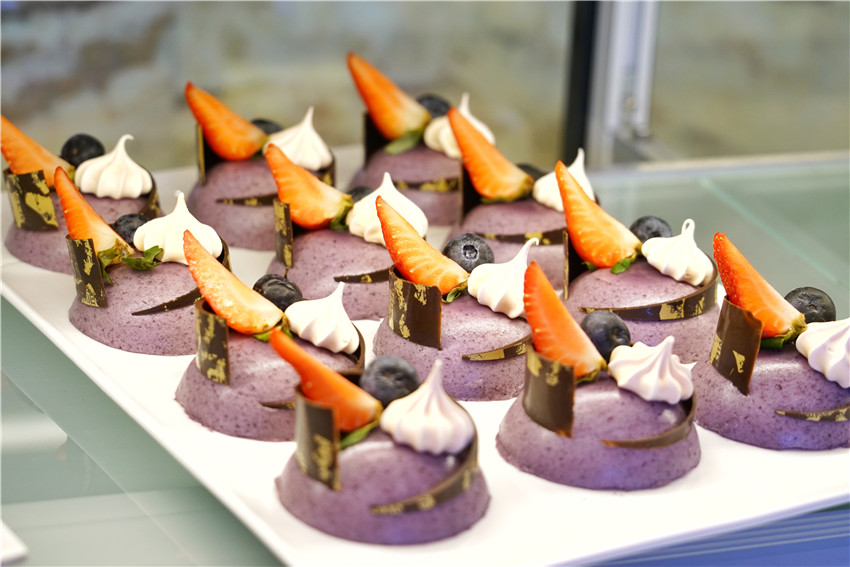 东丽湖恒大温泉酒店,恒大酒店东丽湖温泉私汤