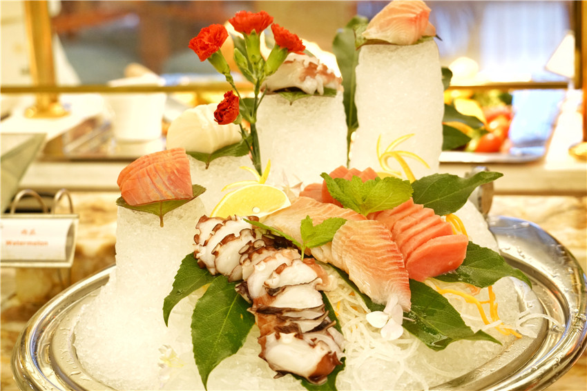 东丽湖恒大温泉酒店,恒大酒店东丽湖温泉私汤