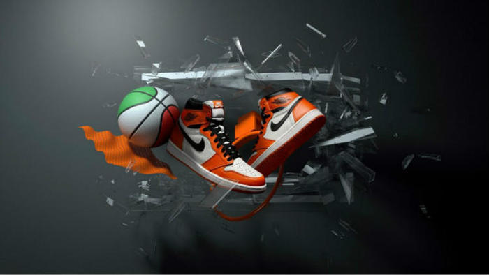 airjordan1哪款最受欢迎,airjordan1纯白有哪些区别