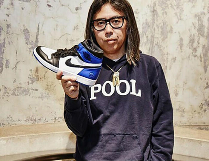 airjordan1哪款最受欢迎,airjordan1纯白有哪些区别