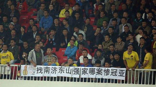 苏联女排历史上15比0,中国韩国女排15:0完整视频