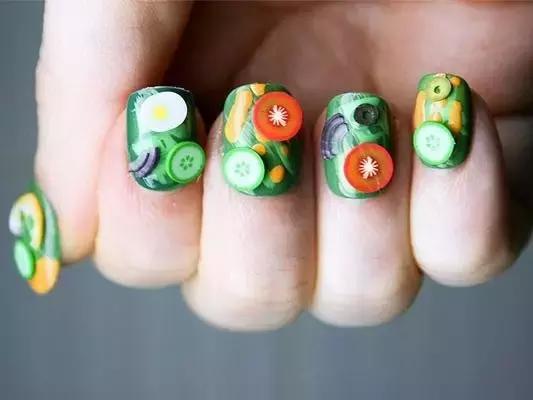 男生不喜欢你10种的表现,女生最不喜欢男生10种打扮