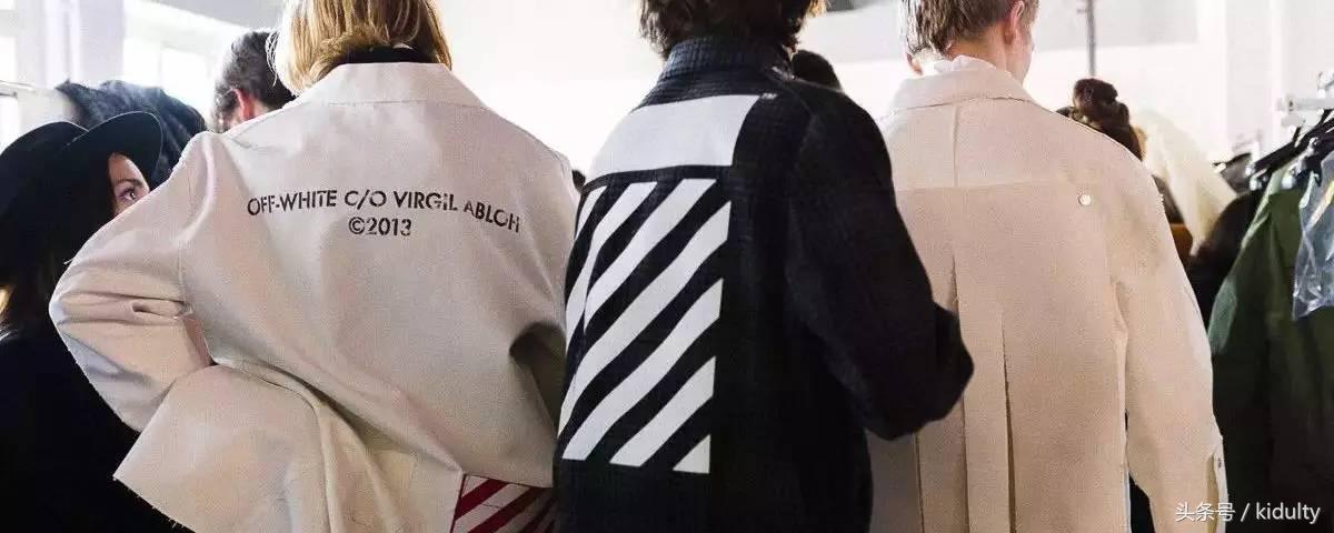 十年不跟风的主理人,他用十年证明了自己的财富