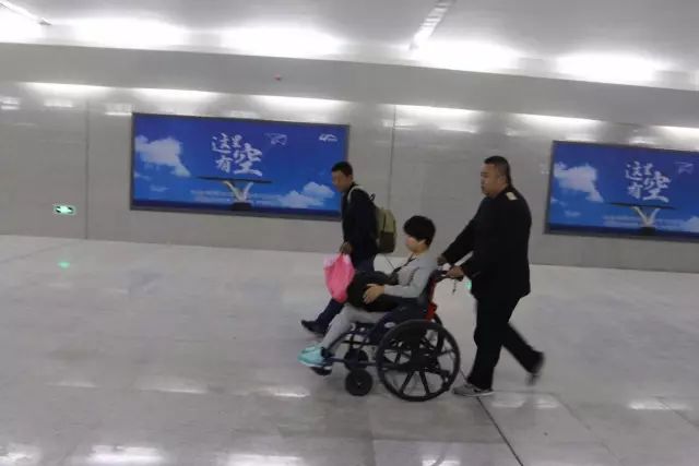 佳县新火车站,佳站最新消息