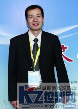 亚控科技韩国分部,亚控科技产品