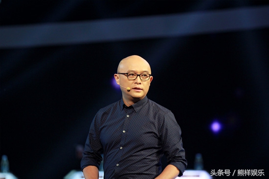 孟非主持人个人简介,著名主持人孟非近况