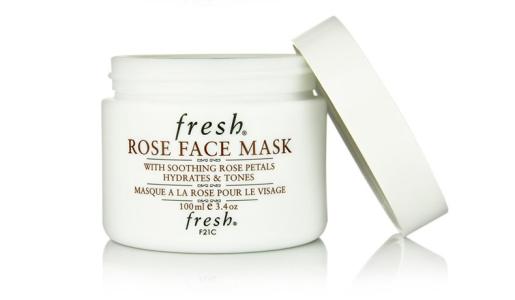 薛之谦和他前妻复合了吗,薛之谦和前妻合作