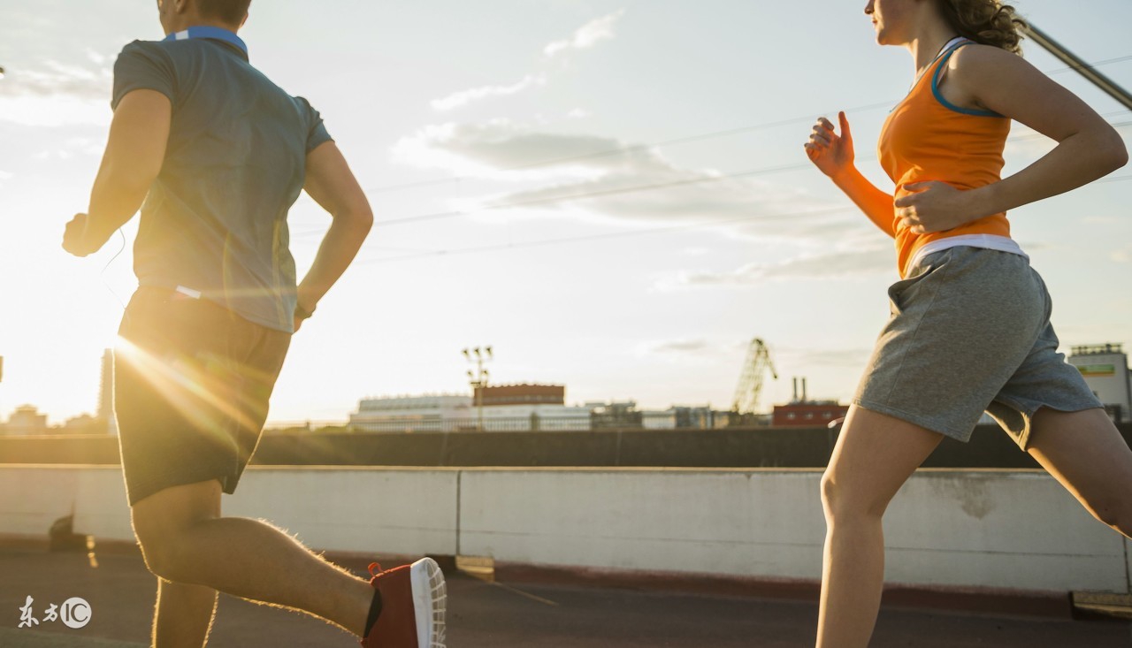 缩肛运动可以治疗前列腺炎吗,前列腺炎症做什么运动有帮助