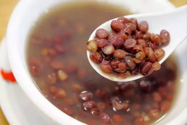 广东正宗潮汕甜汤,广州最正宗潮汕甜汤