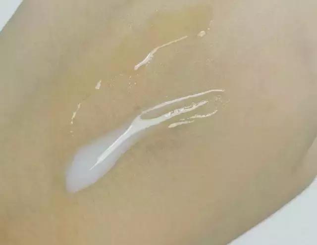 6款水乳疯狂种草,推荐水乳套装618