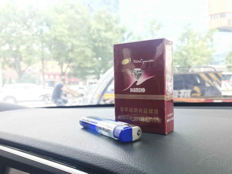 除醛空气净化器博世,家用空气净化器去除车内异味