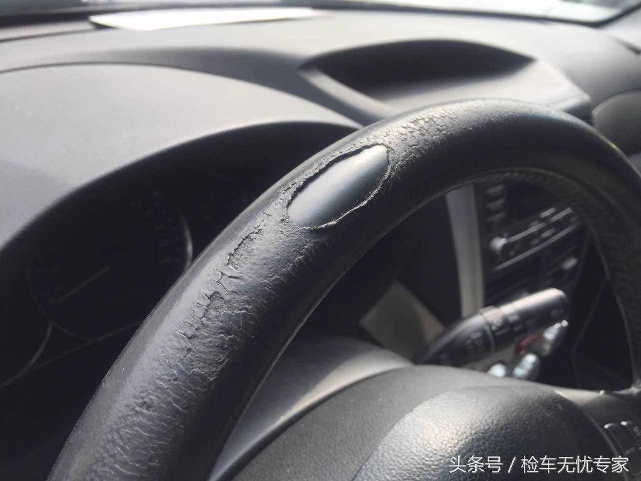 10万公里后的卡宴还值得买吗,16万公里的卡宴老款有哪些问题