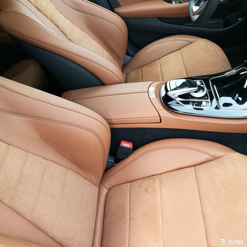 奔驰e级这款车你觉得如何,奔驰e级究竟怎么样