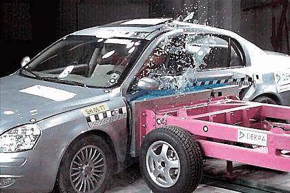 10万公里后的卡宴还值得买吗,16万公里的卡宴老款有哪些问题