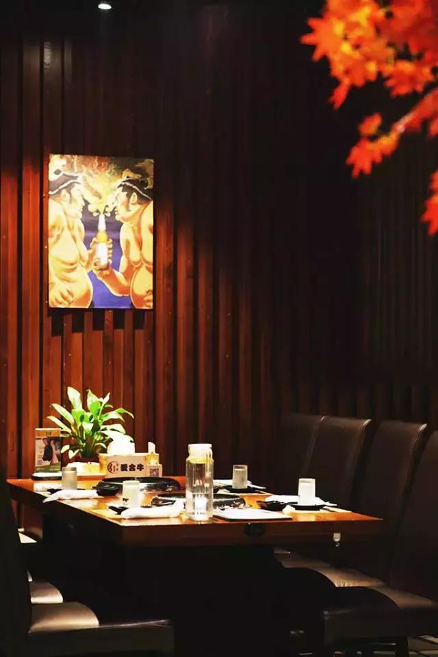 伊势丹一楼店铺,仁恒伊势丹寿喜烧自助