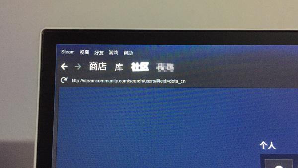 i3一代玩绝地求生,绝地求生i3配什么电脑好