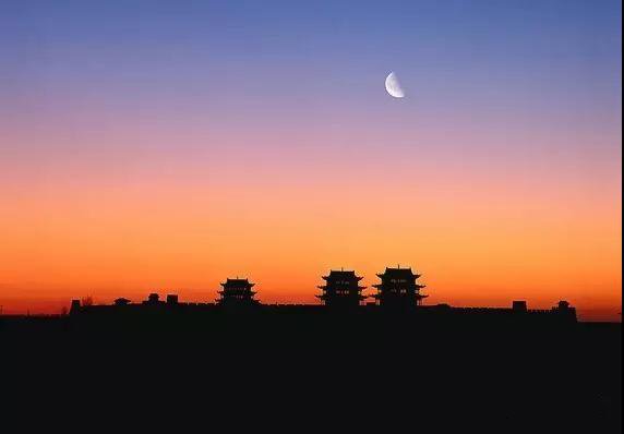 为战争而生的将军,为战争而生的军队秦国