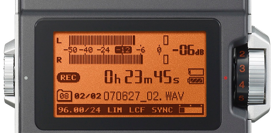 “独立秋风，不与百花争艳”，我说的不是甄嬛传，而是铁菊花二代