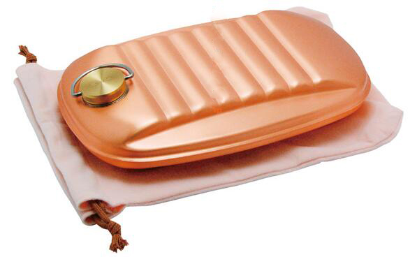 日本有啥好吃的值得带回来,日本有哪些好吃的产品