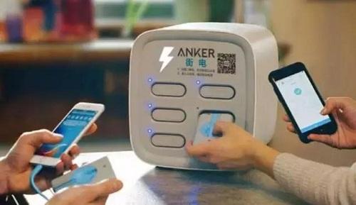 陈欧的聚美优品怎么了,陈欧谈聚美优品未来