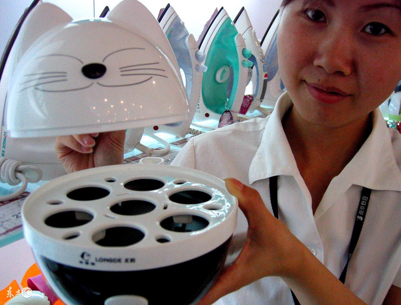 不喜欢吃蛋黄什么意思,第一口蛋黄的正确吃法