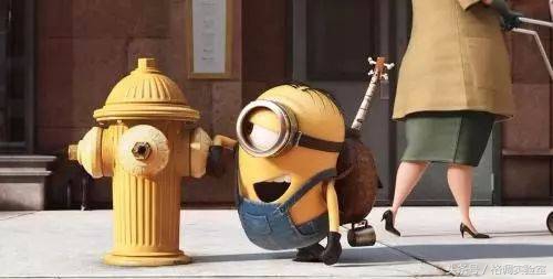 神奇女侠2豹女打斗,神奇女侠2打斗片段