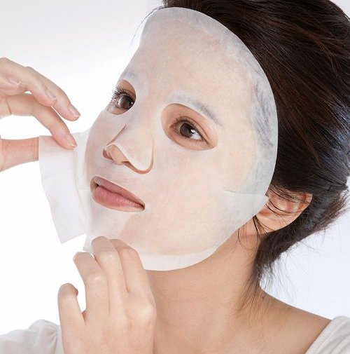 好用又有效果的面膜推荐,没有面膜拯救脸部