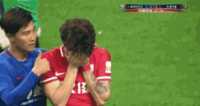 中国最好大国工匠大学,培养大国工匠和技能人才