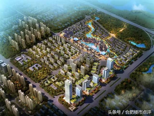 2018文一地产资金链,文一房地产集团是否出现资金问题