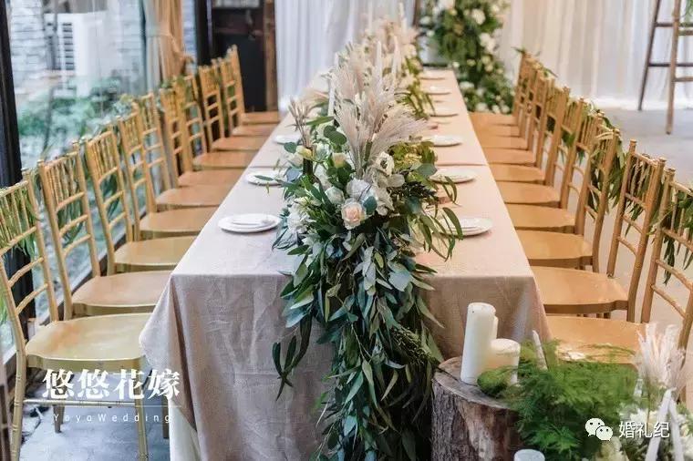 别争了！这些东西应该男方买