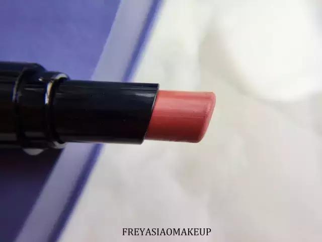 wetnwild湿又野有色面霜测评,wetnwild湿又野唇釉试色