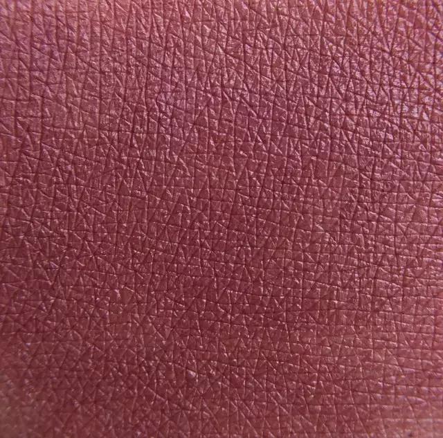 wetnwild湿又野有色面霜测评,wetnwild湿又野唇釉试色